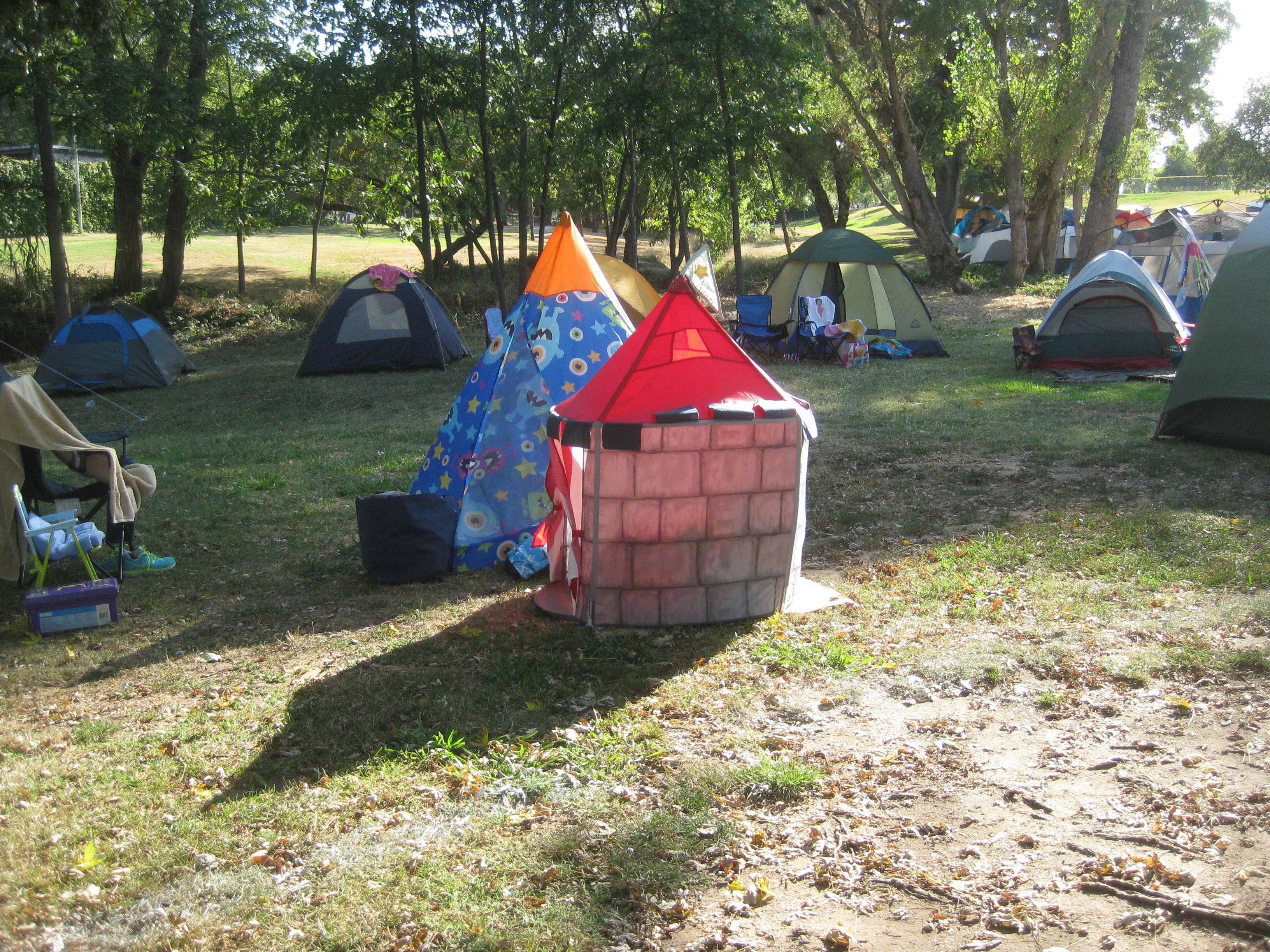 Campout 2015 043